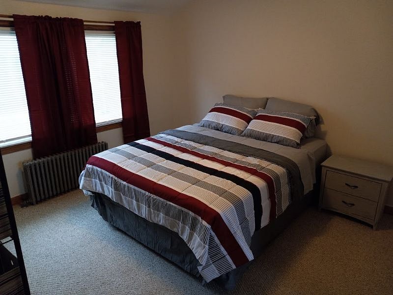 Furnished Finder property 370006_1 photo 8