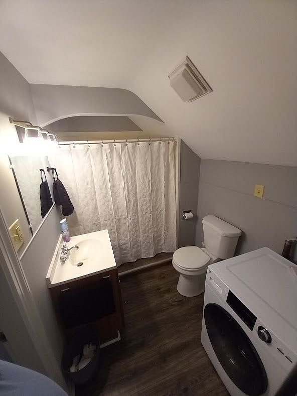 Furnished Finder property 370006_1 photo 9