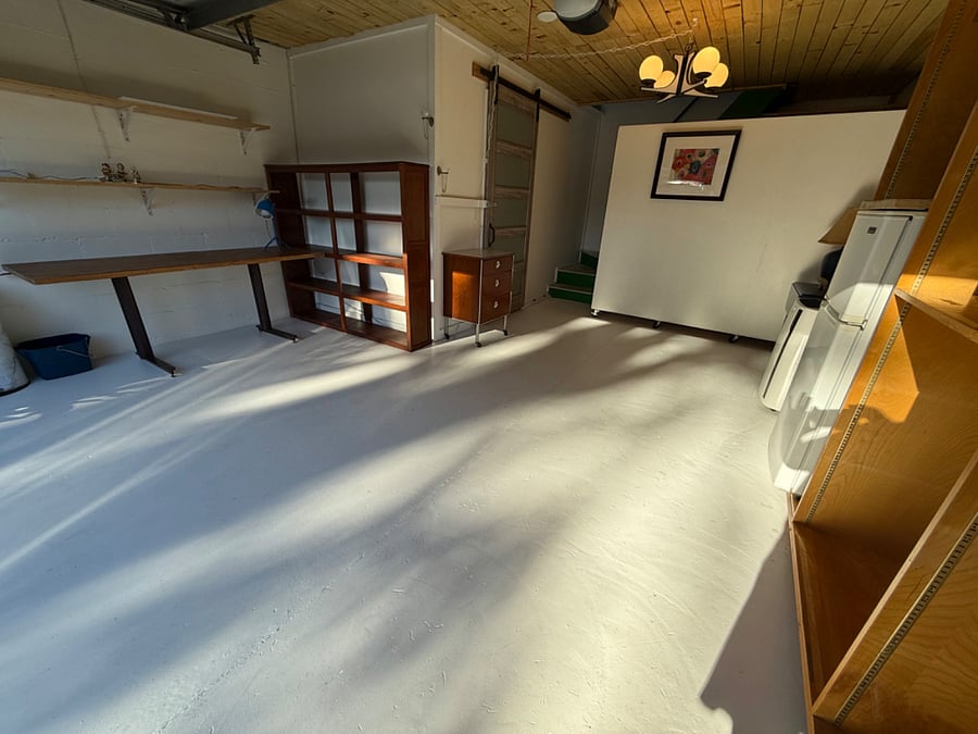 Furnished Finder property 370012_1 photo 4