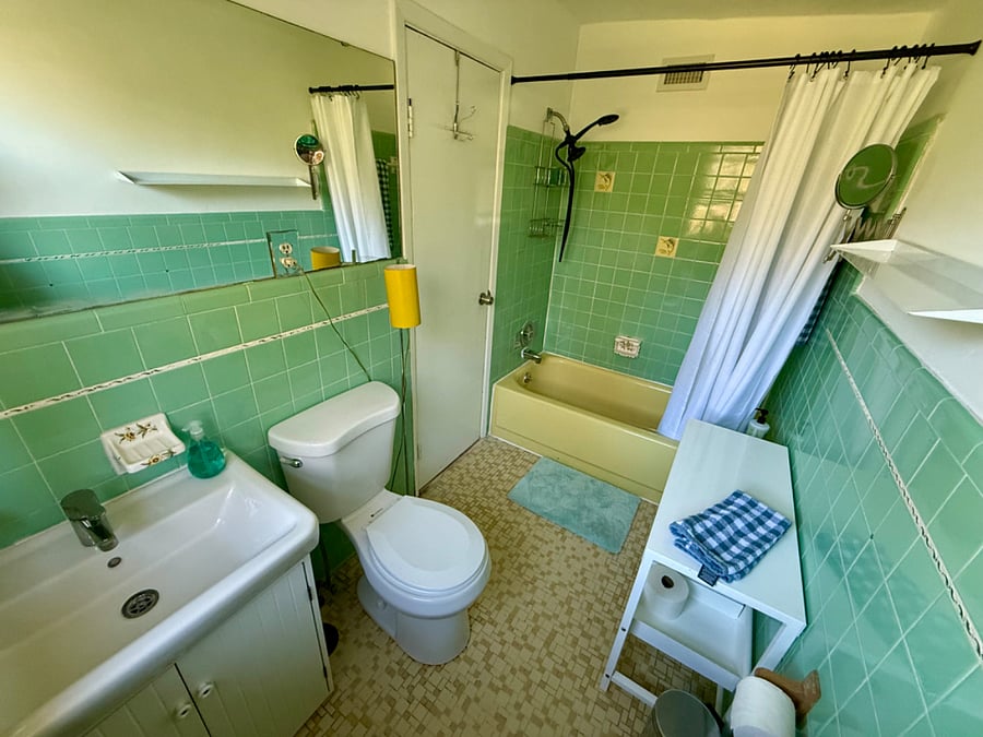 Furnished Finder property 370012_1 photo 6