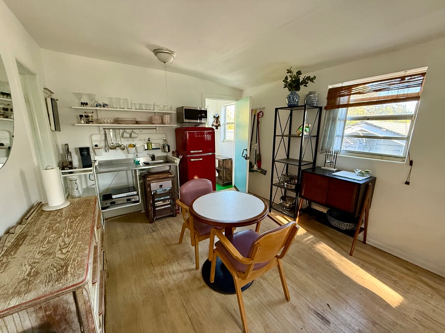 Furnished Finder property 370012_1 photo 10