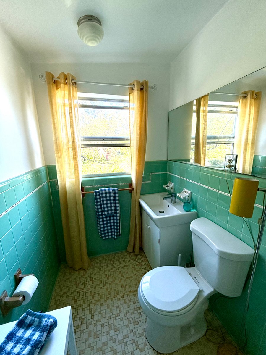 Furnished Finder property 370012_1 photo 7