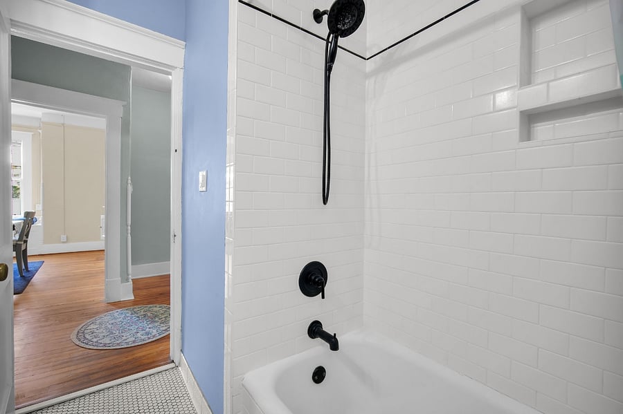 Furnished Finder property 370019_1 photo 12