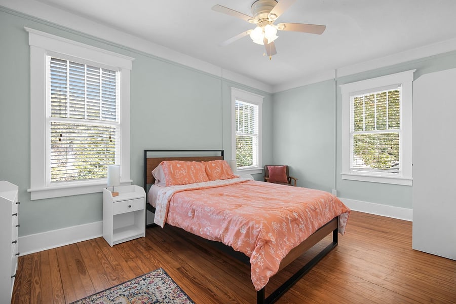 Furnished Finder property 370019_1 photo 17