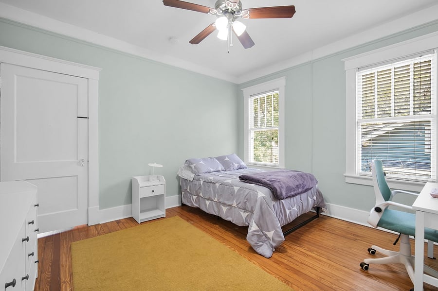 Furnished Finder property 370019_1 photo 15