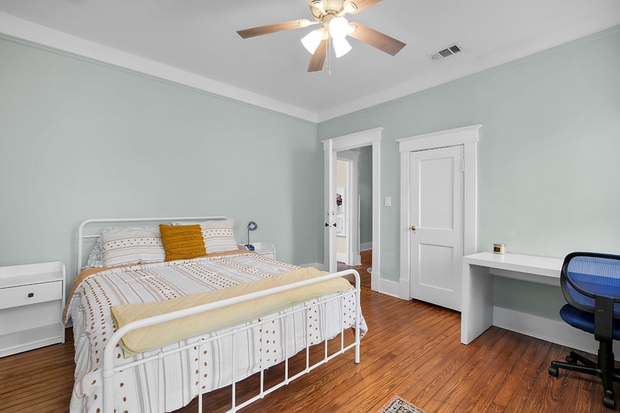 Furnished Finder property 370019_1 photo 13