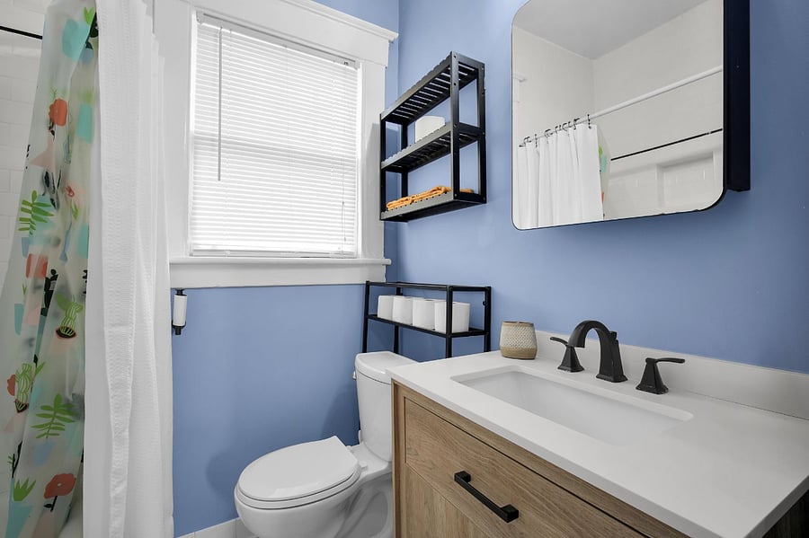 Furnished Finder property 370019_1 photo 11