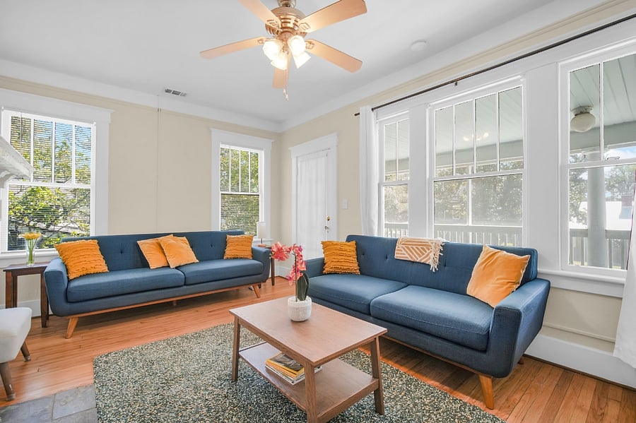 Furnished Finder property 370019_1 photo 4