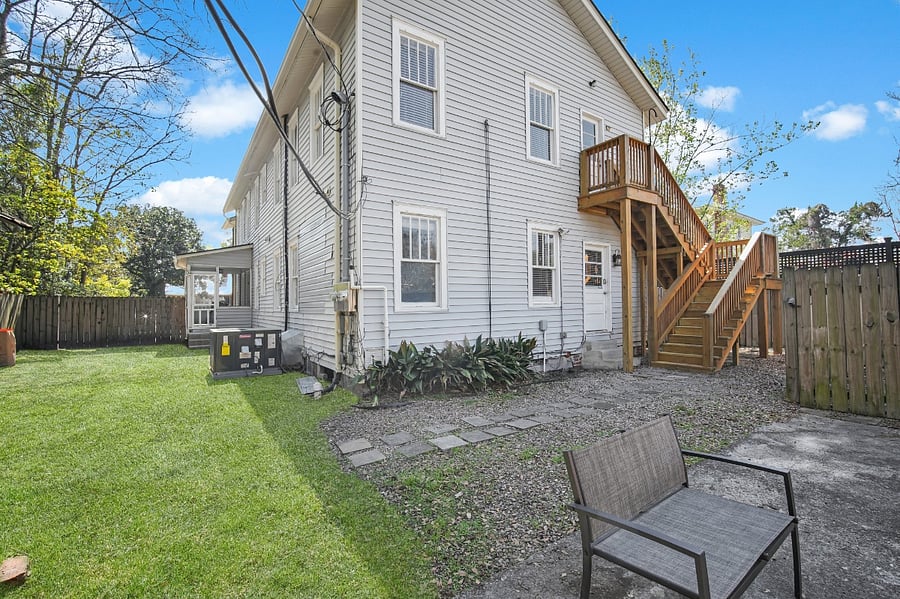 Furnished Finder property 370019_1 photo 19