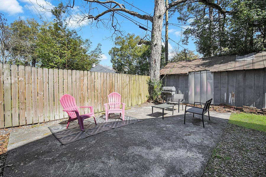 Furnished Finder property 370019_1 photo 20