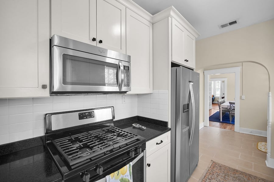 Furnished Finder property 370019_1 photo 10