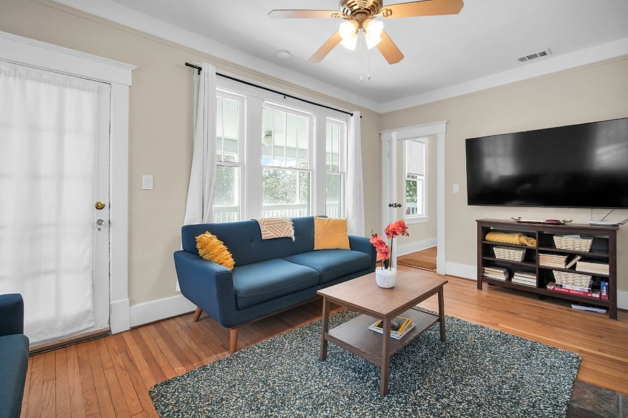 Furnished Finder property 370019_1 photo 5
