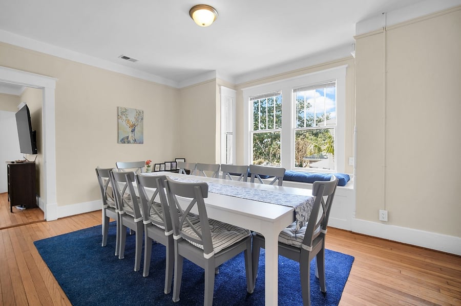 Furnished Finder property 370019_1 photo 7