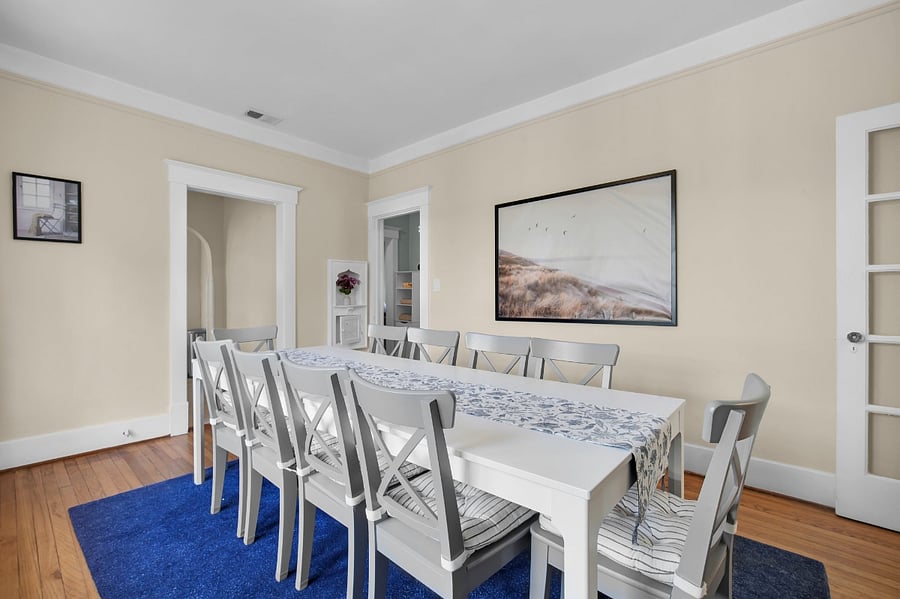 Furnished Finder property 370019_1 photo 6