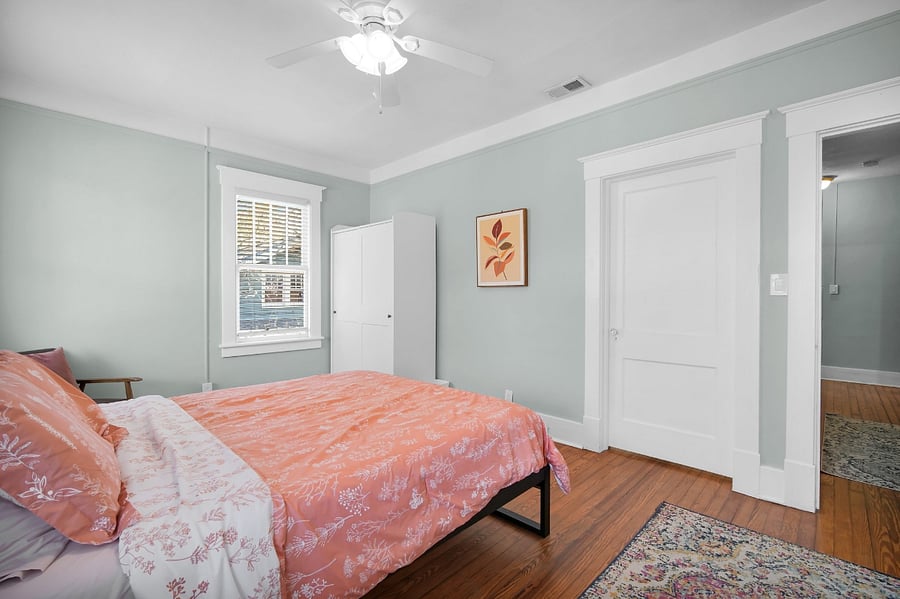 Furnished Finder property 370019_1 photo 18