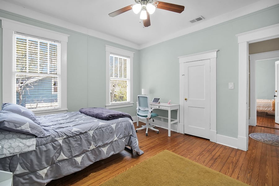 Furnished Finder property 370019_1 photo 16