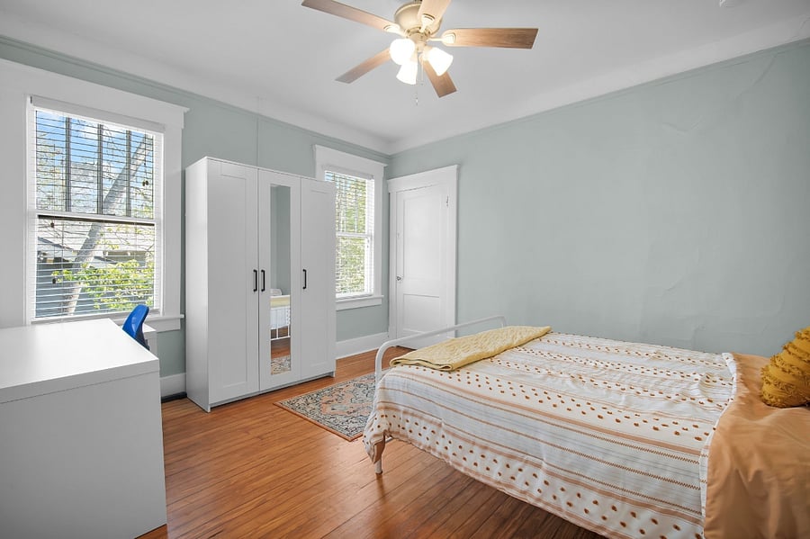 Furnished Finder property 370019_1 photo 14