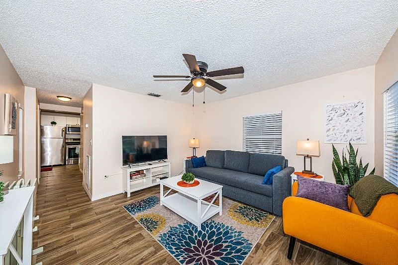 Furnished Finder property 370025_1 photo 4