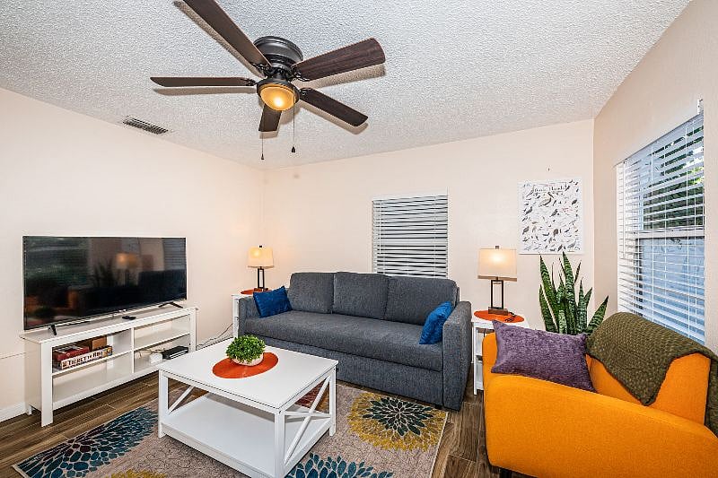 Furnished Finder property 370025_1 photo 5