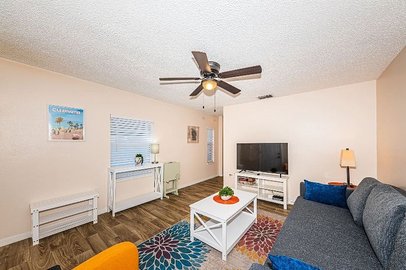 Furnished Finder property 370025_1 photo 6