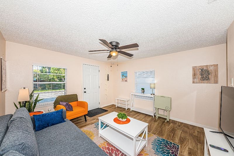 Furnished Finder property 370025_1 photo 7