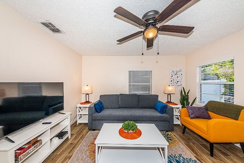 Furnished Finder property 370025_1 photo 8