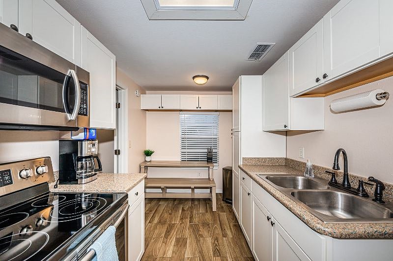 Furnished Finder property 370025_1 photo 9