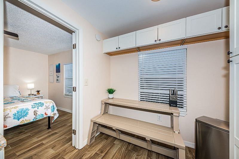 Furnished Finder property 370025_1 photo 15