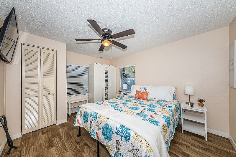 Furnished Finder property 370025_1 photo 16