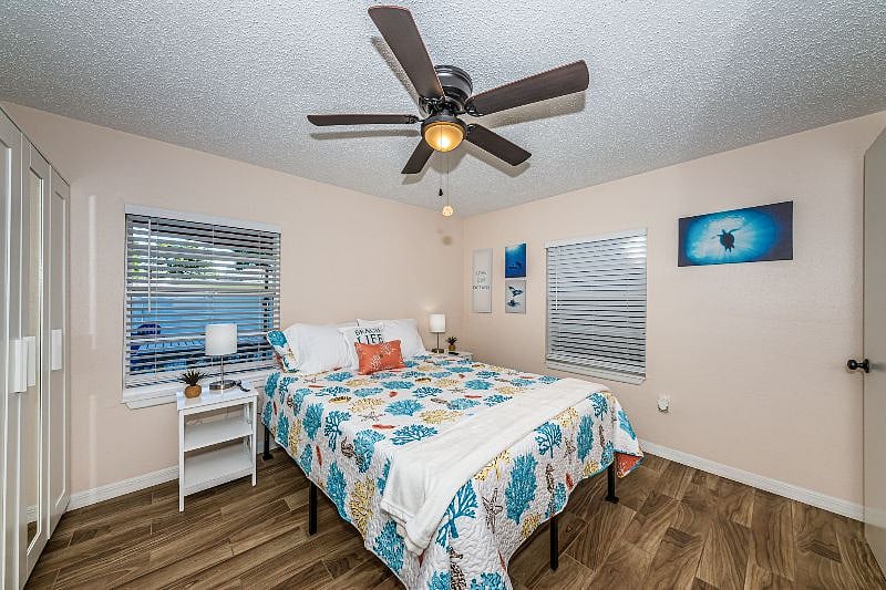 Furnished Finder property 370025_1 photo 17