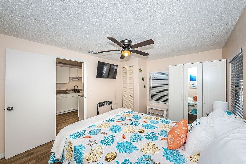 Furnished Finder property 370025_1 photo 18
