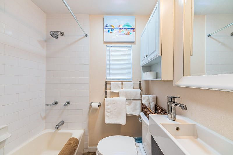 Furnished Finder property 370025_1 photo 19