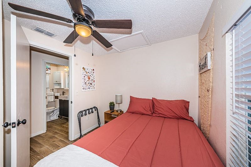 Furnished Finder property 370025_1 photo 20