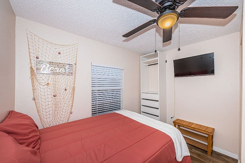 Furnished Finder property 370025_1 photo 21