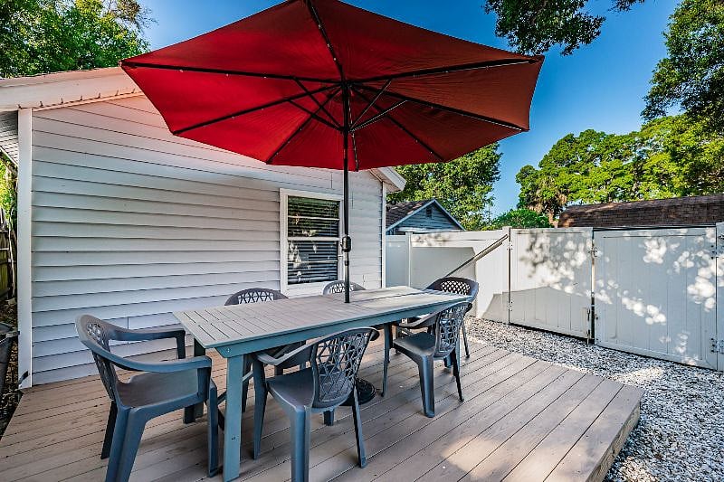 Furnished Finder property 370025_1 photo 25