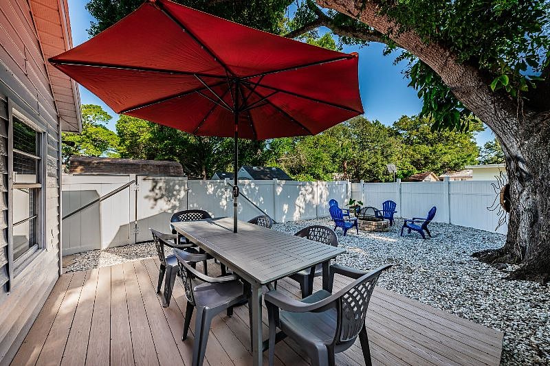 Furnished Finder property 370025_1 photo 26