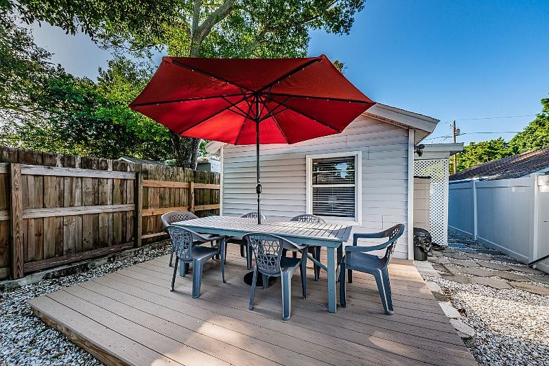 Furnished Finder property 370025_1 photo 27