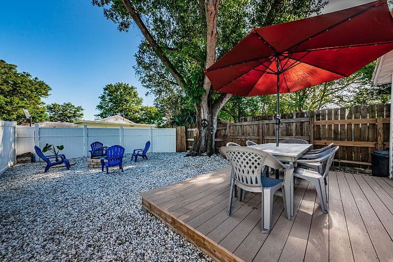Furnished Finder property 370025_1 photo 28