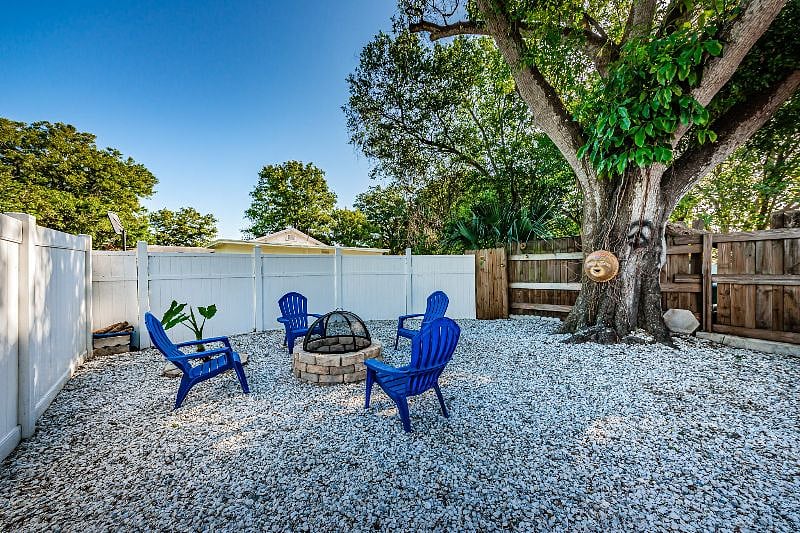 Furnished Finder property 370025_1 photo 29