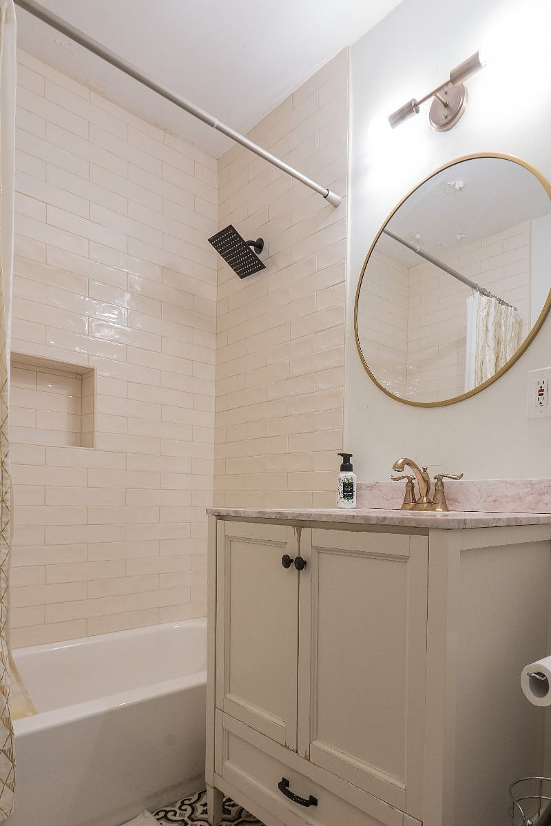 Furnished Finder property 370028_1 photo 20