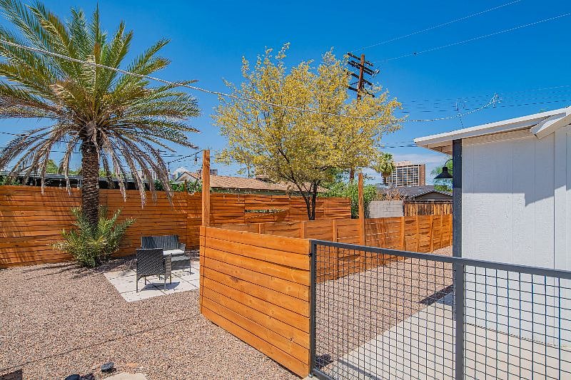 Furnished Finder property 370028_1 photo 25