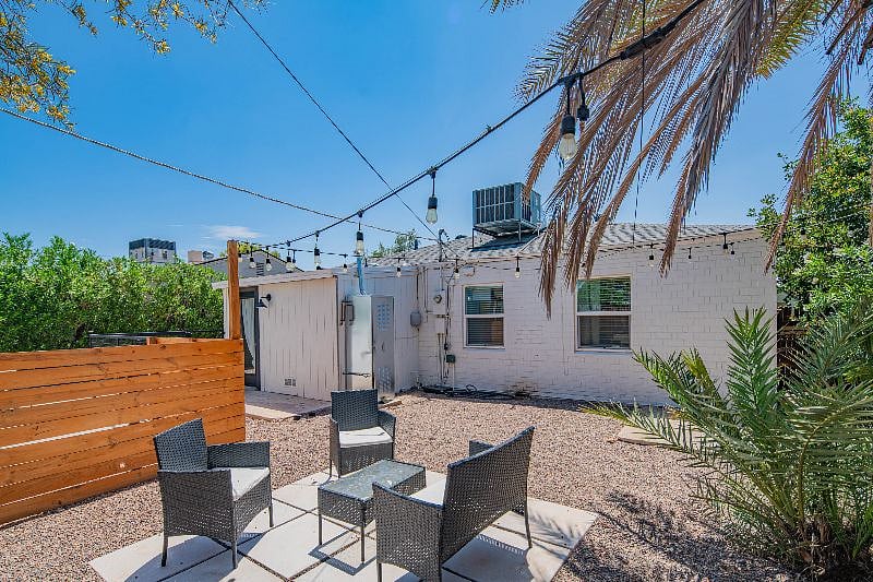 Furnished Finder property 370028_1 photo 23