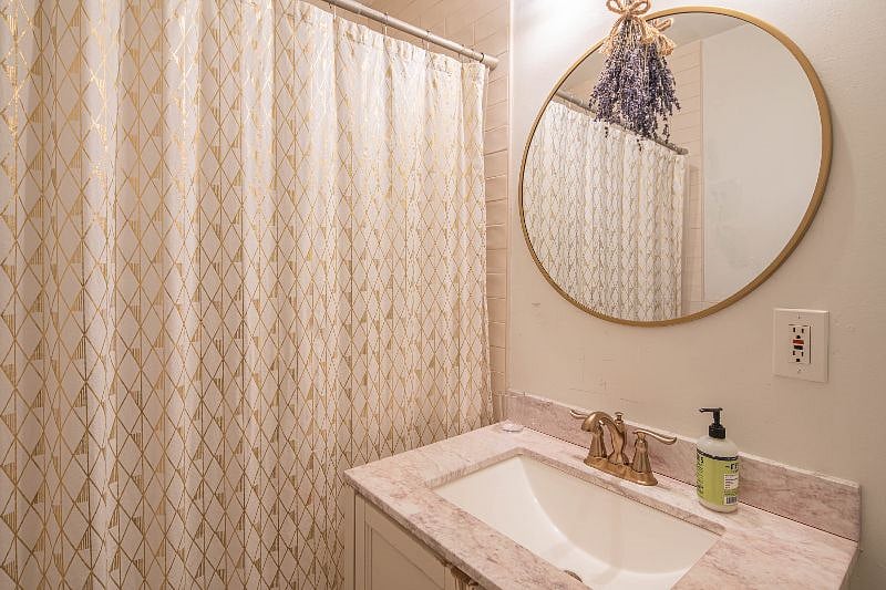 Furnished Finder property 370028_1 photo 19