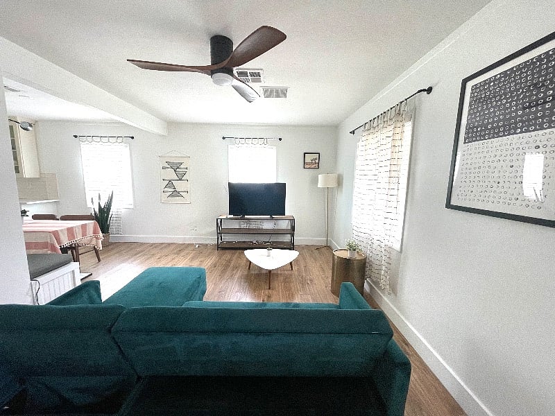 Furnished Finder property 370028_1 photo 5