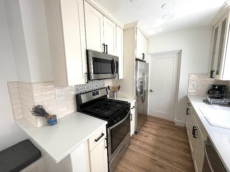 Furnished Finder property 370028_1 photo 7