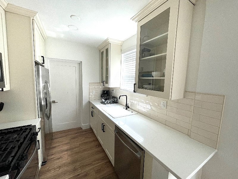 Furnished Finder property 370028_1 photo 9
