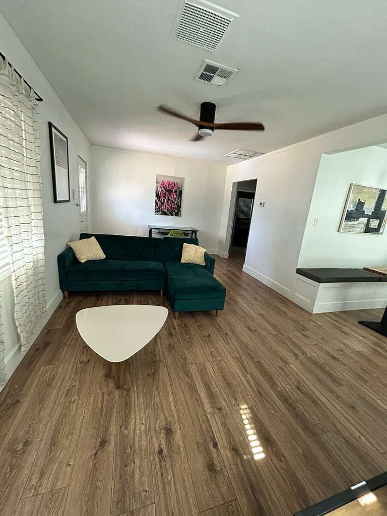 Furnished Finder property 370028_1 photo 10