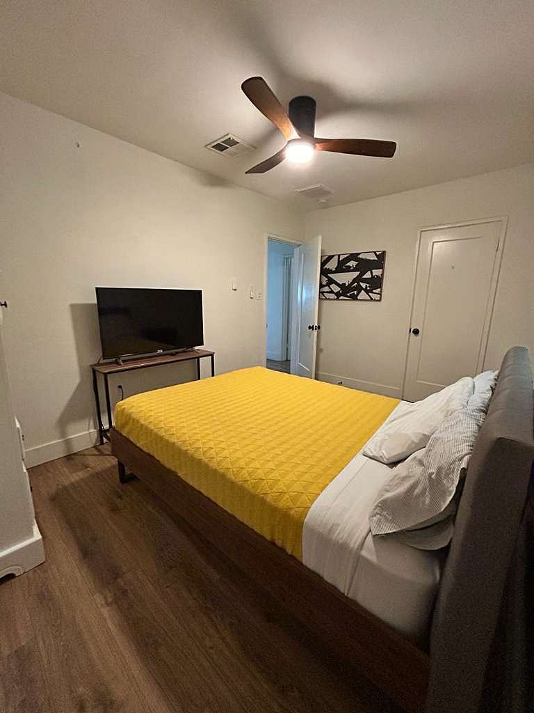 Furnished Finder property 370028_1 photo 17