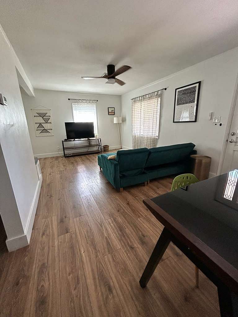 Furnished Finder property 370028_1 photo 11