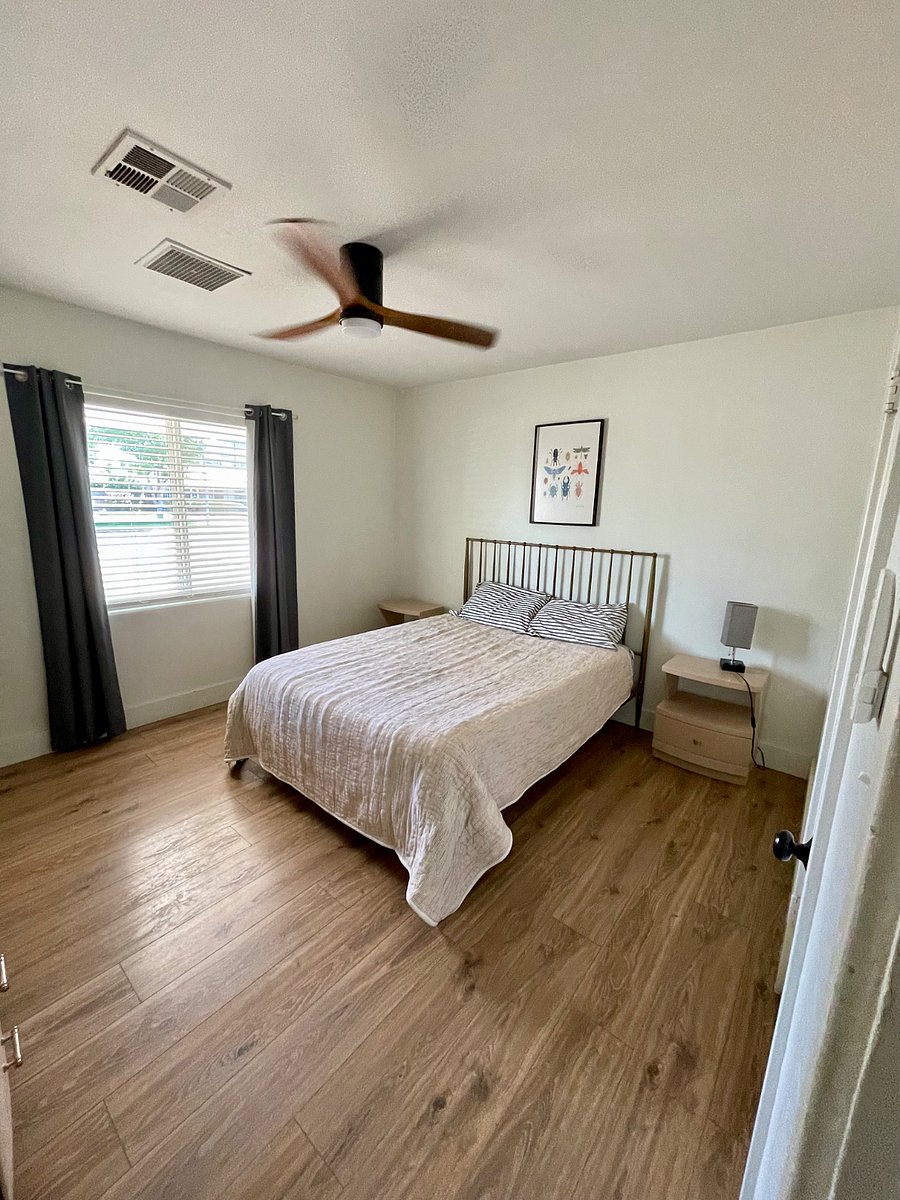Furnished Finder property 370028_1 photo 15